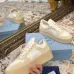 Prada Shoes for Women's Prada Sneakers #B64145