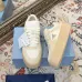Prada Shoes for Women's Prada Sneakers #B64145