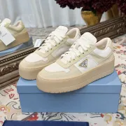 Prada Shoes for Women's Prada Sneakers #B64145