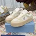 Prada Shoes for Women's Prada Sneakers #B64145
