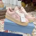 Prada Shoes for Women's Prada Sneakers #B64146