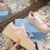 Prada Shoes for Women's Prada Sneakers #B64146