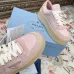 Prada Shoes for Women's Prada Sneakers #B64146