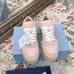 Prada Shoes for Women's Prada Sneakers #B64146