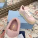 Prada Shoes for Women's Prada Sneakers #B64146