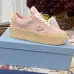 Prada Shoes for Women's Prada Sneakers #B64146