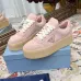 Prada Shoes for Women's Prada Sneakers #B64146