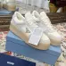 Prada Shoes for Women's Prada Sneakers #B64147