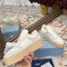 Prada Shoes for Women's Prada Sneakers #B64147