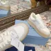Prada Shoes for Women's Prada Sneakers #B64147