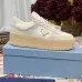 Prada Shoes for Women's Prada Sneakers #B64147