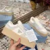 Prada Shoes for Women's Prada Sneakers #B64147