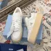 Prada Shoes for Women's Prada Sneakers #B64147