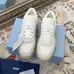 Prada Shoes for Women's Prada Sneakers #B64147