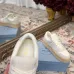 Prada Shoes for Women's Prada Sneakers #B64147