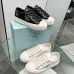 Prada Shoes for Women's Prada Sneakers #B64148