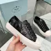 Prada Shoes for Women's Prada Sneakers #B64148