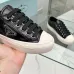 Prada Shoes for Women's Prada Sneakers #B64148