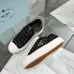 Prada Shoes for Women's Prada Sneakers #B64148