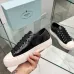 Prada Shoes for Women's Prada Sneakers #B64148
