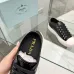 Prada Shoes for Women's Prada Sneakers #B64148
