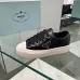 Prada Shoes for Women's Prada Sneakers #B64148