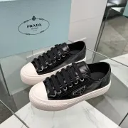 Prada Shoes for Women's Prada Sneakers #B64148