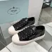 Prada Shoes for Women's Prada Sneakers #B64148