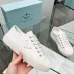 Prada Shoes for Women's Prada Sneakers #B64149