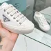 Prada Shoes for Women's Prada Sneakers #B64149