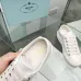Prada Shoes for Women's Prada Sneakers #B64149