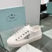 Prada Shoes for Women's Prada Sneakers #B64149
