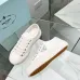Prada Shoes for Women's Prada Sneakers #B64149
