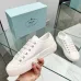 Prada Shoes for Women's Prada Sneakers #B64149