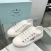 Prada Shoes for Women's Prada Sneakers #B64149