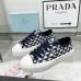 Prada Shoes for Women's Prada Sneakers #B64150