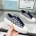 Prada Shoes for Women's Prada Sneakers #B64150