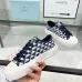Prada Shoes for Women's Prada Sneakers #B64150