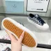Prada Shoes for Women's Prada Sneakers #B64150