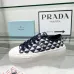 Prada Shoes for Women's Prada Sneakers #B64150