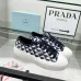 Prada Shoes for Women's Prada Sneakers #B64150