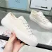 Prada Shoes for Women's Prada Sneakers #B64151