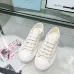 Prada Shoes for Women's Prada Sneakers #B64151