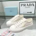 Prada Shoes for Women's Prada Sneakers #B64151
