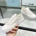 Prada Shoes for Women's Prada Sneakers #B64151