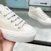 Prada Shoes for Women's Prada Sneakers #B64151