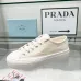 Prada Shoes for Women's Prada Sneakers #B64151