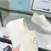 Prada Shoes for Women's Prada Sneakers #B64151