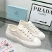 Prada Shoes for Women's Prada Sneakers #B64151