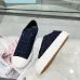 Prada Shoes for Women's Prada Sneakers #B64152